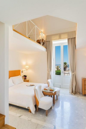 Palazzo del Corso – Boutique Hotel